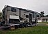 2016 Keystone Sprinter for sale 300185572